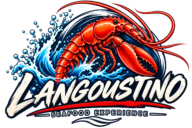 Langoustino Dev